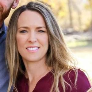 Meet your Posher, Kari